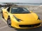 Peli Ferrari 458 Spider Slide verkossa