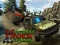 Peli Offshore Jeep Race 3D verkossa