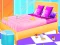 Peli Baby Taylor House Cleaning And Decorating verkossa