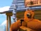 Peli Grizzy And The Lemmings Jigsaw verkossa