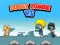 Peli Doggy Vs Zombies verkossa