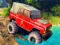 Peli OFF Road Prado Stunts verkossa