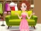 Peli Sweet Mia Dress Up verkossa