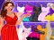 Peli Dress Up Games Free verkossa
