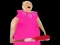 Peli Barby Granny verkossa
