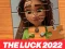 Peli the luck 2022 Jigsaw Puzzle verkossa