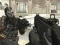 Peli Ghost Strike verkossa