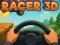 Peli Turbo Racer 3D verkossa
