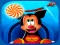 Peli Mickey Cut Candy verkossa