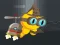 Peli FlapCat Halloween verkossa