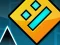 Peli Geometry Dash BeatBox verkossa