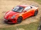 Peli Alpine A110 S Puzzle verkossa