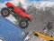 Peli Hard Wheels Winter verkossa