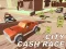 Peli City Cash Race verkossa
