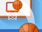 Peli Basketball FRVR verkossa