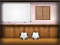 Peli Amgel Valentine Room Escape verkossa