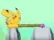 Peli PokeWorld Bounce verkossa