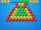 Peli Bubble Shooter verkossa