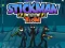 Peli Stickman Team Return verkossa