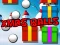 Peli Xmas Balls verkossa