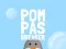 Peli Pompas breaker verkossa