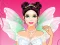 Peli Barbie Fairy Star verkossa