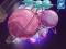 Peli Planet Attack Clicker verkossa