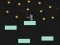 Peli Boxed Platformer verkossa