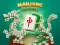 Peli Mahjong Match verkossa