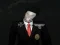 Peli Slenderman History: Wwii Faceless Horror verkossa
