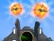 Peli Air Strike: War Plane Simulator verkossa