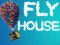 Peli Fly House verkossa