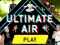 Peli Disney XD Ultimate Air verkossa