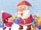 Peli Christmas 2021 Puzzle verkossa