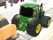 Peli Tractor Chained Towing Train 2018 verkossa