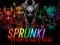 Peli Sprunki Infected verkossa