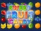 Peli Sweet Fruit Candy verkossa