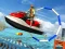 Peli Super Jet Ski Race Stunt verkossa