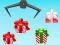 Peli Release The Gift Boxes verkossa