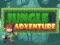 Peli Jungle Adventure verkossa