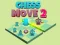 Peli Chess Move 2 verkossa