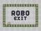 Peli Robo Exit verkossa