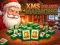 Peli Xmas Mahjong Deluxe verkossa