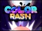 Peli Color Rash verkossa
