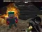 Peli Pixel Gun Apocalypse verkossa