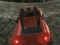 Peli Pickup Simulator verkossa