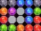 Peli Color Lines Deluxe verkossa