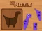 Peli My Puzzle verkossa