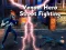 Peli Venom Hero Street Fighting verkossa