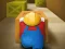 Peli Push Maze Puzzle verkossa